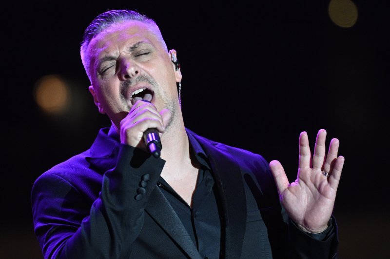 Koncert 'Trag u beskraju'