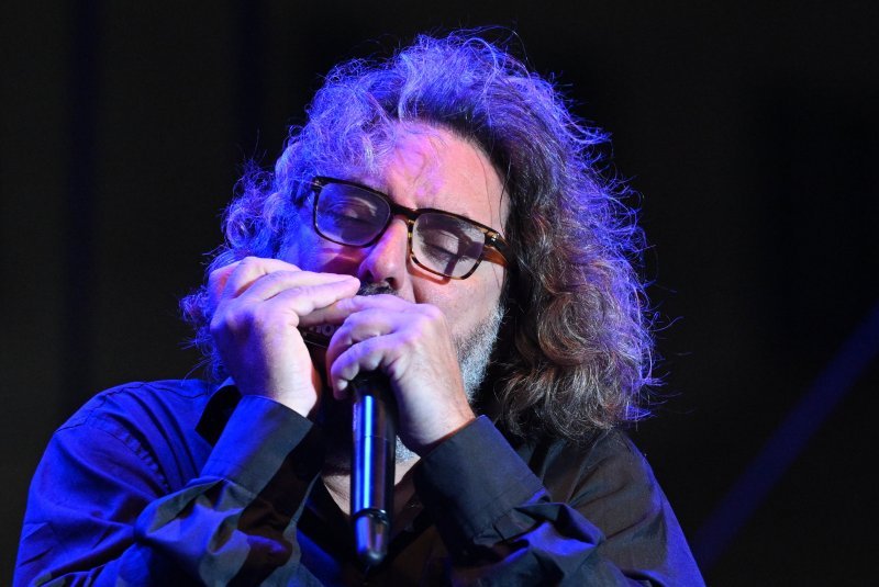 Koncert 'Trag u beskraju'