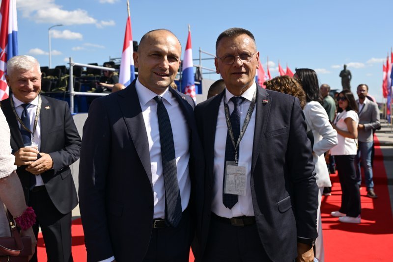 Ivan Anušić