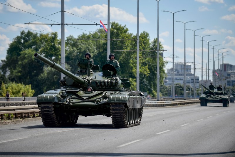 Tenk M-84
