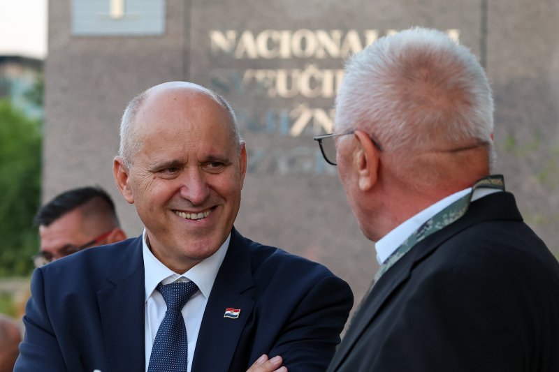 Branko Bačić