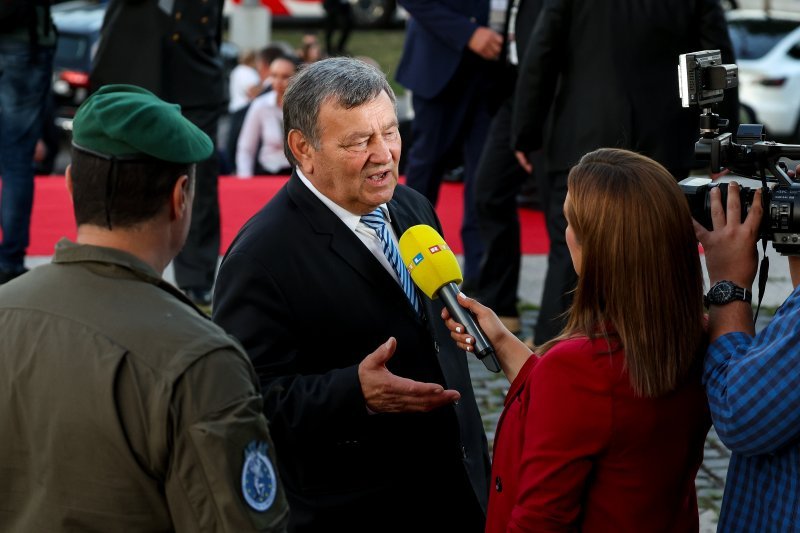 Mladen Markač