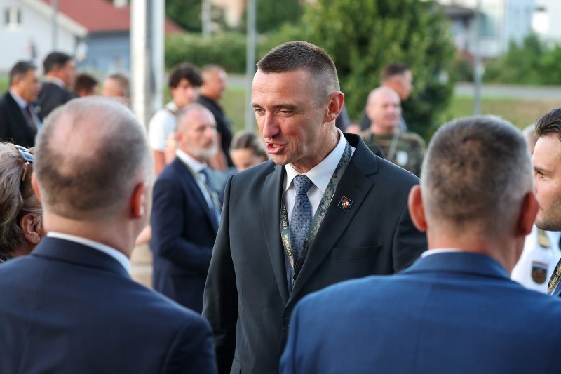 Ivan Penava