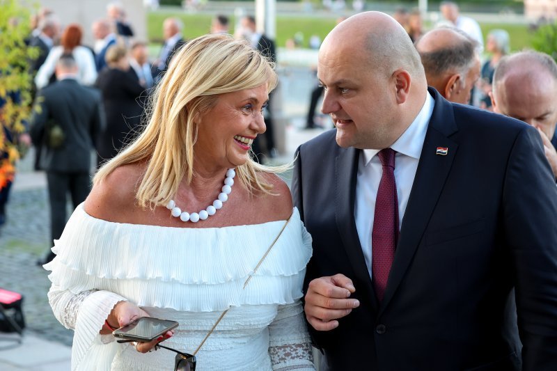 Ante Šušnjar