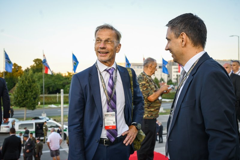 Boris Vujčić