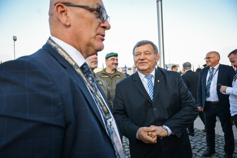 Mladen Markač