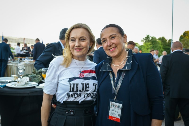 Marijana Petir