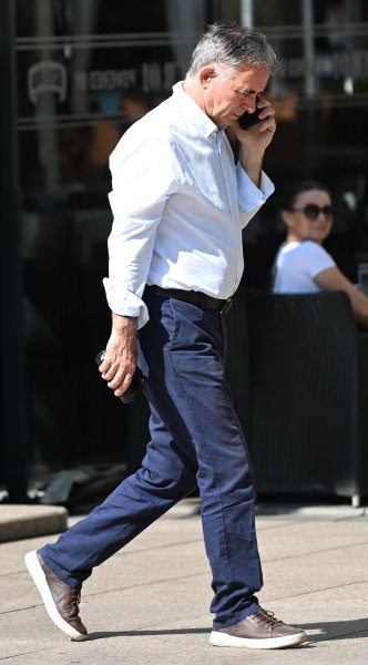 Milorad Pupovac (1)