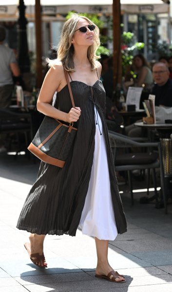 Ulična moda