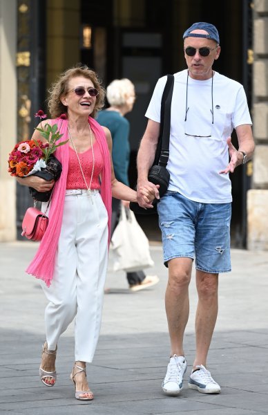 Ulična moda
