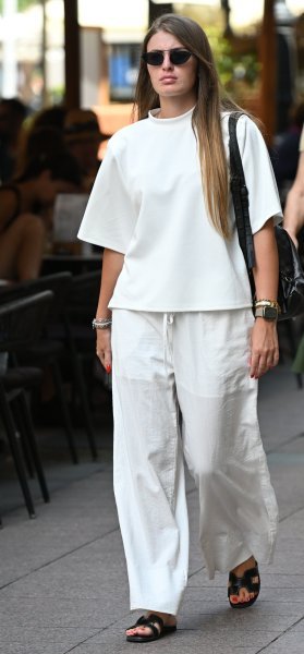 Ulična moda