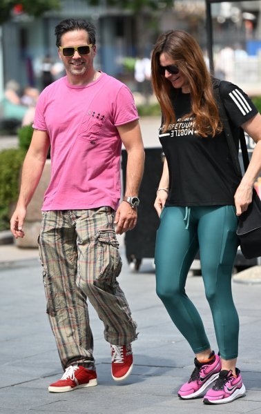 Ulična moda