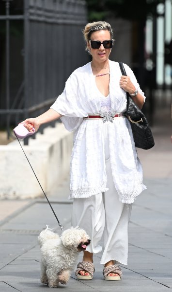 Ulična moda