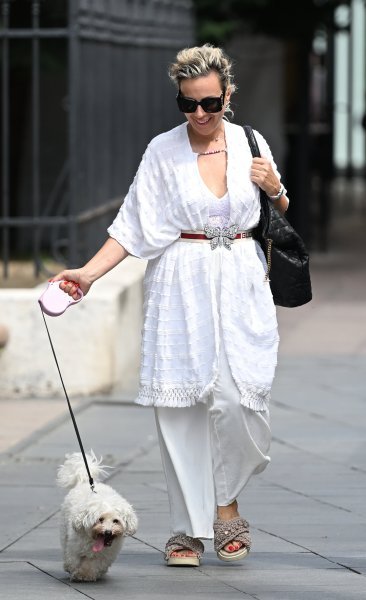 Ulična moda