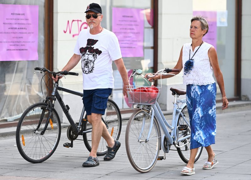 Ulična moda