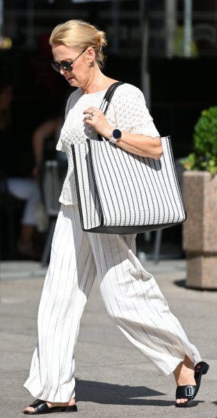 Ulična moda