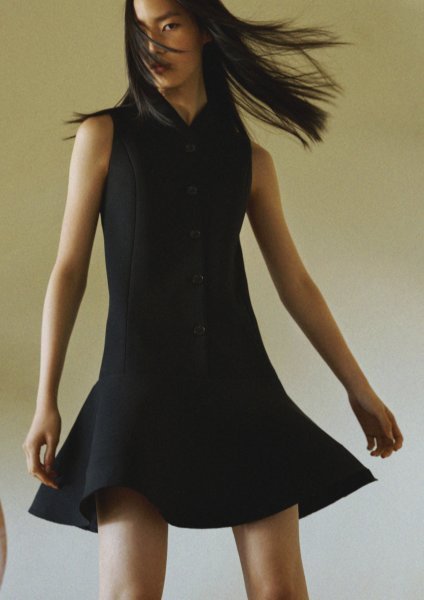 H&M Studio Pre-Fall 25