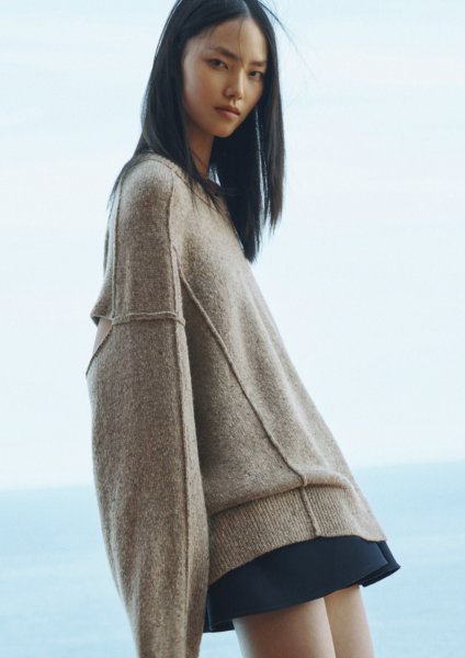 H&M Studio Pre-Fall 25