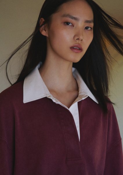 H&M Studio Pre-Fall 25