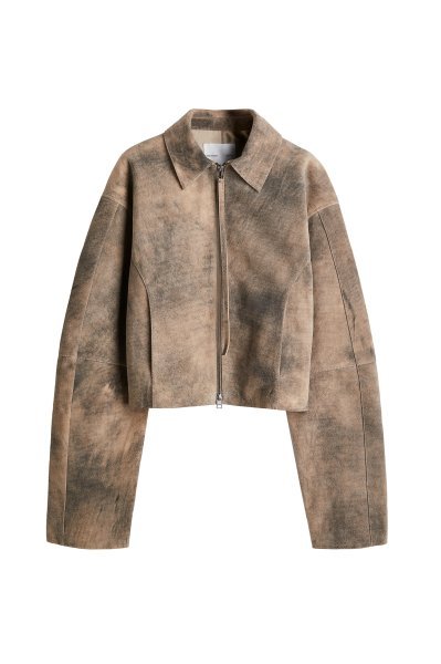 H&M Studio Pre-Fall 25