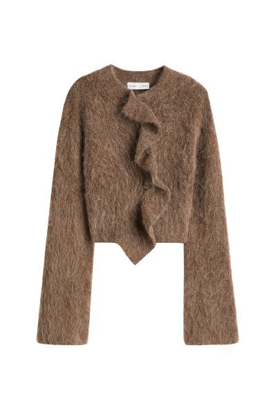 H&M Studio Pre-Fall 25