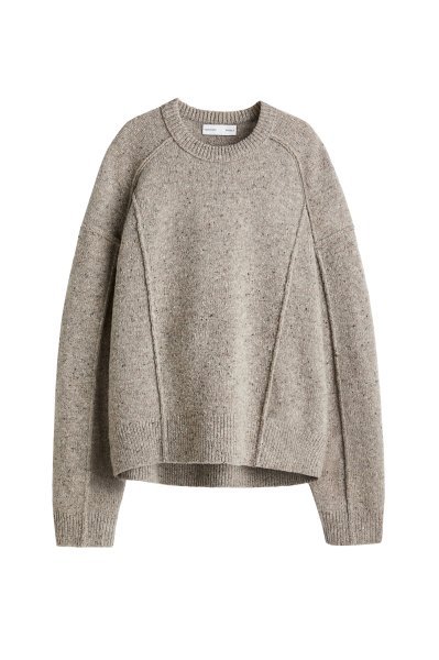 H&M Studio Pre-Fall 25