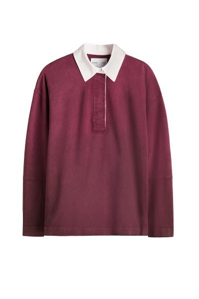 H&M Studio Pre-Fall 25