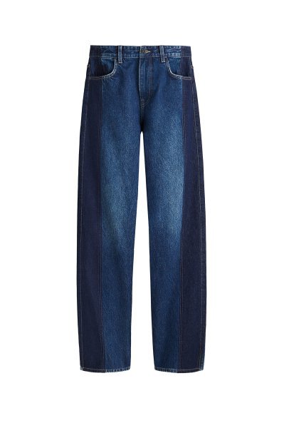 H&M Studio Pre-Fall 25