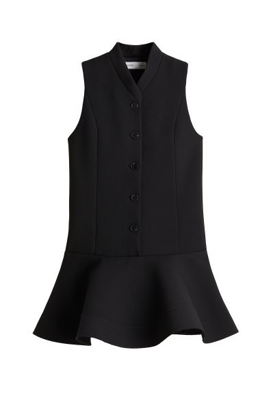 H&M Studio Pre-Fall 25