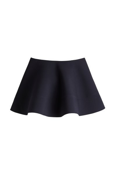 H&M Studio Pre-Fall 25