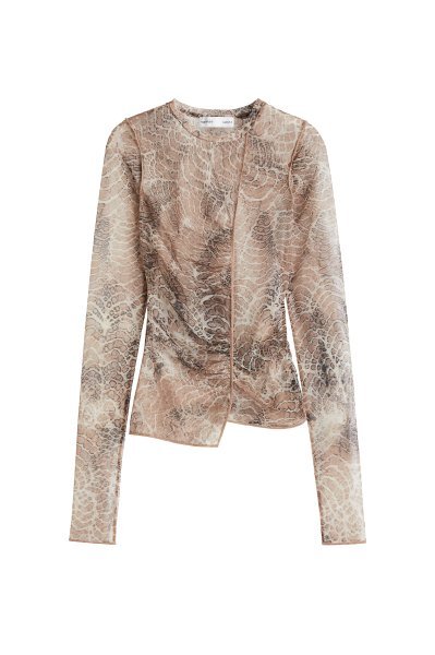 H&M Studio Pre-Fall 25
