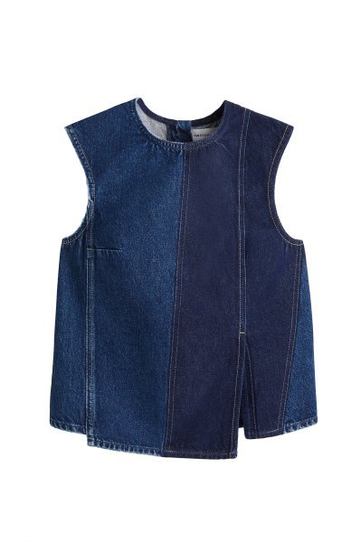 H&M Studio Pre-Fall 25