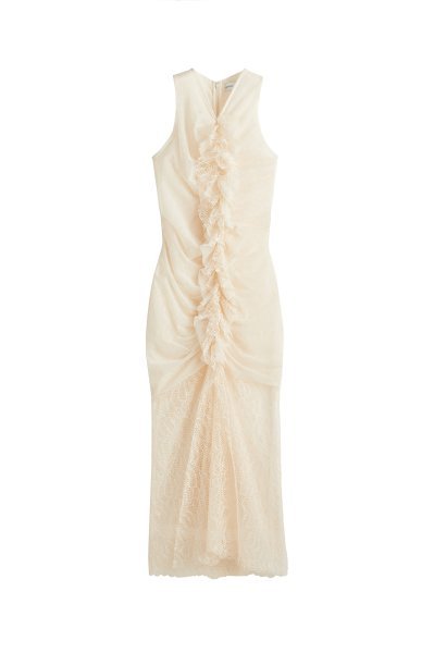 H&M Studio Pre-Fall 25