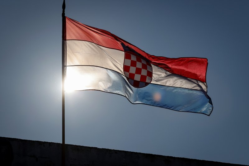Obilježavanje Oluje u Kninu