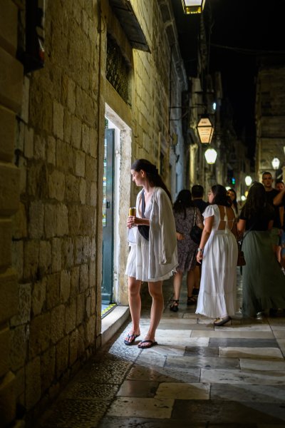 Dubrovnik