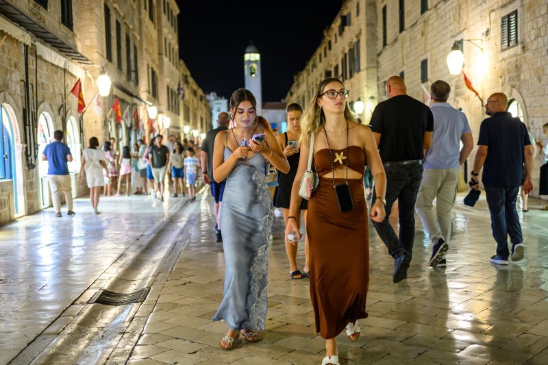 Dubrovnik