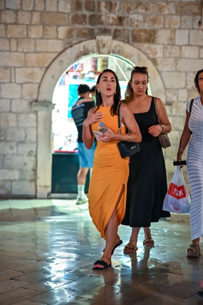 Dubrovnik