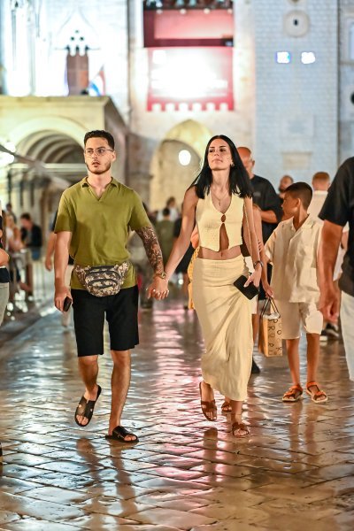 Dubrovnik