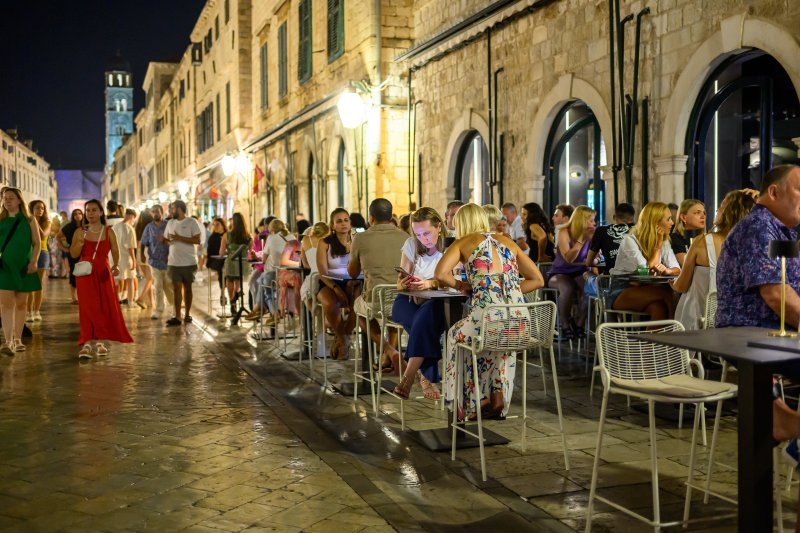 Dubrovnik