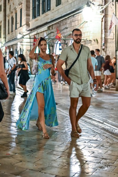 Dubrovnik