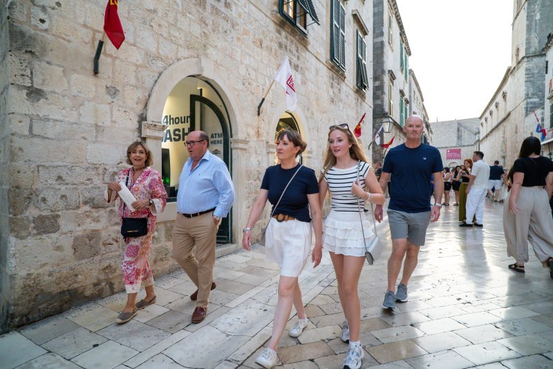 Dubrovnik