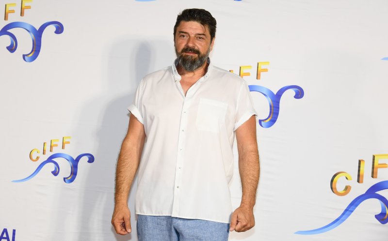 Otvorenje Croatian International Film Festivala u Šibeniku