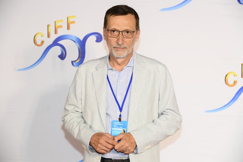 Otvorenje Croatian International Film Festivala u Šibeniku