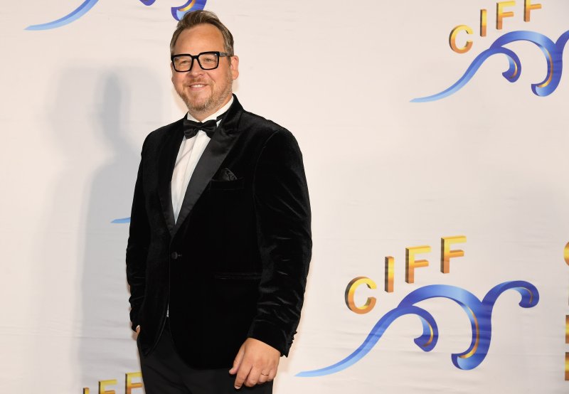Otvorenje Croatian International Film Festivala u Šibeniku