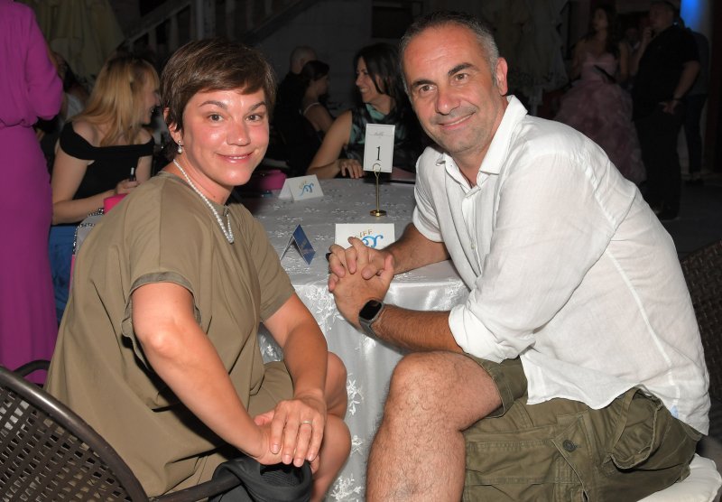 Otvorenje Croatian International Film Festivala u Šibeniku