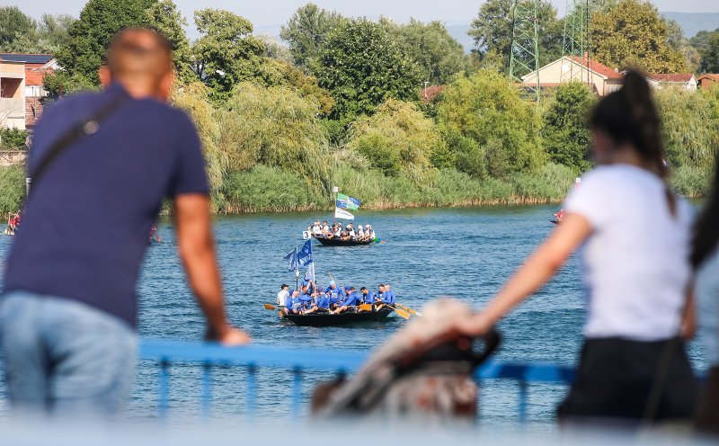 28. Maraton lađa