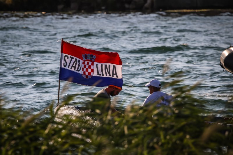28. Maraton lađa