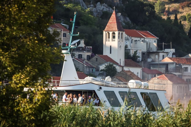 28. Maraton lađa