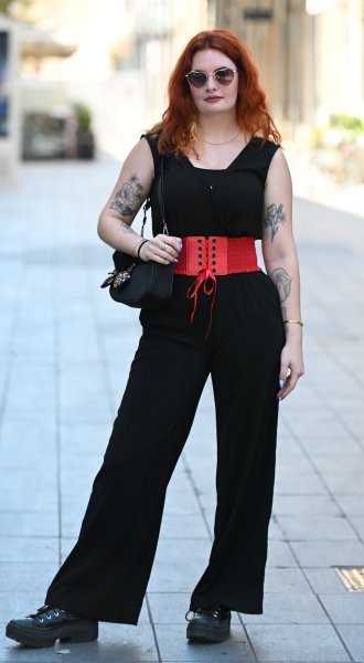 Street style izdanja na špici