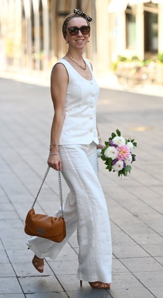 Street style izdanja na špici